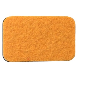 2024 Độ Dày Bán Buôn Ép Merino Len Cảm Thấy 3Mm Để 50Mm Vải Cho Thủ Công - Product Image 6