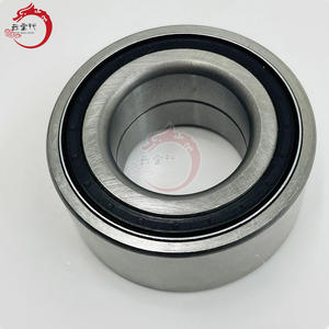 ลูกปืนล้อหน้าแท้คุณภาพดั้งเดิม 51720-38000 สำหรับฮุนได เกีย IX35 5172038000 - Product Image 4