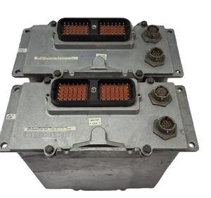 Module extensible Liebherr 917871314 917871414 917870914 917871114 917871114 918149414 917857414 - Product Image 3