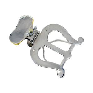 Accessoires de combat pour drone, clip de marquage universel pour trompette, instrument de musique - Product Image 4