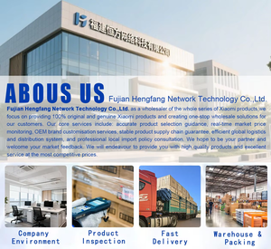 Nuevo <span class=keywords><strong>Redmi</strong></span> Mi Mijia <span class=keywords><strong>TV</strong></span> <span class=keywords><strong>Box</strong></span> 4S Pro Smart Internet <span class=keywords><strong>TV</strong></span> Smart HDR STB |    Mayorista Youpin - Product Image 5