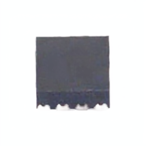 ไอซีสวิตช์โหลดขนาดใหญ่ PWR SWITCH N-CHAN 1:1 TPS22965QWDSGRQ1 8-WSON วงจรรวม ชิปไอซี - Product Image 1