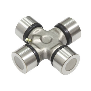 OEM <span class=keywords><strong>3</strong></span>/4 sambungan Universal sendi Putar Universal tunggal atau ganda untuk mesin industri <span class=keywords><strong>CNC</strong></span> Teknik Mesin - Product Image 4