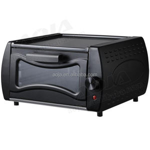 <span class=keywords><strong>Mini</strong></span> <span class=keywords><strong>four</strong></span> à friteuse à air AOJA, prix de gros d'usine, <span class=keywords><strong>pas</strong></span> <span class=keywords><strong>cher</strong></span>, friteuse sans huile, <span class=keywords><strong>mini</strong></span> <span class=keywords><strong>four</strong></span> électrique, profondeur accrue pour la cuisine domestique - Product Image 4