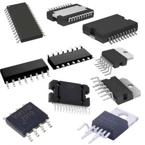 Nuevo y Original PAM8403 SOP-16 SOIC-16 Circuito Integrado IC Amplificador de Potencia de Audio y Multimedia PAM8403DR PAM8403DR-H - Product Image 1