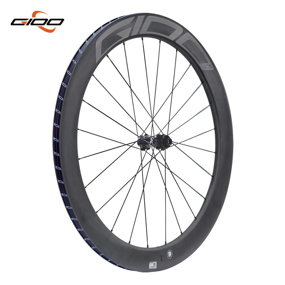 Best 26 Inch Bike Rims For Serious Riding And Everyday