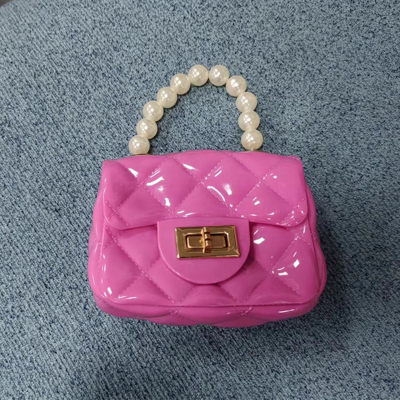 กุหลาบต้นแมดเด