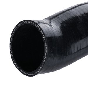 OEM chất lượng nâng cấp Silicone intercooler EGR Turbo Boost Hose Kit đối với BMW E60, E61 5 Series 530d, 525D - Product Image 2