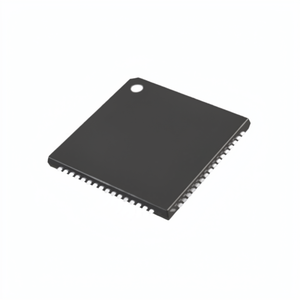 64 TQFP BOM IC In Stock Electronics Component ZL30101QDG1 Clock Timing - Product Image 1