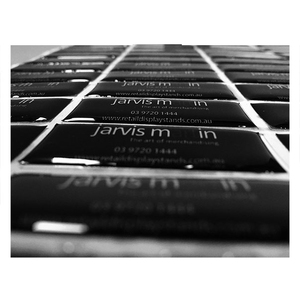 Customize 3D Dome Epoxy Adhesive <strong>Stickers</strong> <strong>Print</strong> Colorful Beautiful Hard <strong>Stickers</strong> Strong <strong>3M</strong> Glue <strong>Stickers</strong> Decoration Use - Product Image 1