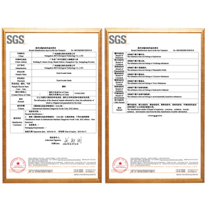 Formule écologique en gros d'usine, décontamination <span class=keywords><strong>de</strong></span> <span class=keywords><strong>bicarbonate</strong></span> <span class=keywords><strong>de</strong></span> <span class=keywords><strong>soude</strong></span> 2KG et détergent à <span class=keywords><strong>lessive</strong></span> parfum longue durée - Product Image 5