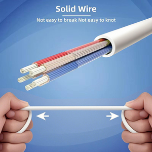 <span class=keywords><strong>Auriculares</strong></span> originales con cable de fábrica, <span class=keywords><strong>auriculares</strong></span> manos libres USB C, <span class=keywords><strong>auriculares</strong></span> internos de 3,5mm, <span class=keywords><strong>auriculares</strong></span> tipo C para Huawei <span class=keywords><strong>Honor</strong></span> - Product Image 5