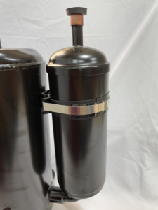 <span class=keywords><strong>2K22</strong></span> 2K22C225 13000btu Natural Low Carbon 2K22C225HUB para compresor rotativo - Product Image 5