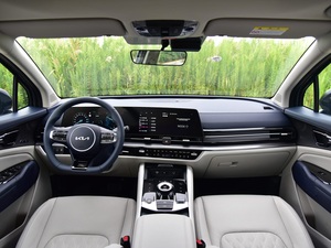   <span class=keywords><strong>Sportage</strong></span> 2026 SUV, Autos a Gasolina, Vehículos de Nueva Energía, Compra Económica de Autos en China, <span class=keywords><strong>Sportage</strong></span> 2025, Auto, Voiture - Product Image 5