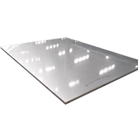Plaque en aluminium pur série 1000, 1050, 1060, 1070, 1100, feuille d'aluminium de qualité alimentaire pour la réfrigération, découpe sur mesure, soudage, Shandong