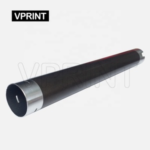 Compatibile NUOVO 302F925050 302J025160 Rullo Riscaldante Superiore del Fusore per Stampanti Kyocera FS 2020 <span class=keywords><strong>3040</strong></span> 3900 3920 3925 4000 4020 Pezzo di Ricambio - Product Image 2