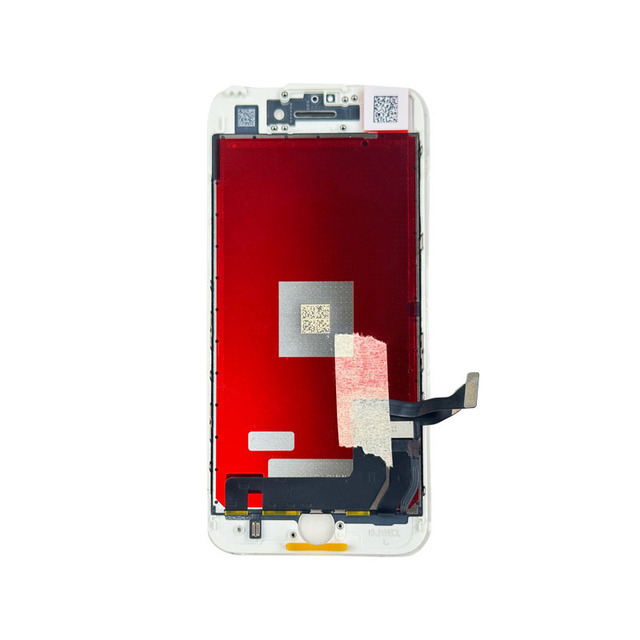 100% Original Mobile Phone Touch Screen LCD Display for iPhone 7 LCD Screen Original