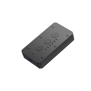 Nouveau défileur d'écran automatique 2026 en plastique, balayeur vidéo intelligent portable mains libres pour la lecture de courtes vidéos - Product Image 2