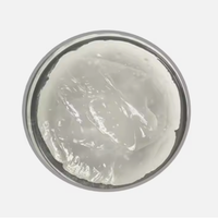 Sulfate laurique d'ammonium intermédiaire organique d'approvisionnement d'usine avec CAS 2235