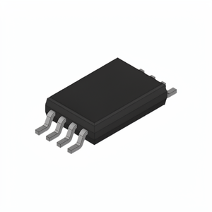 Data Acquisition Authorized Distributor SOT 23 8 MAX1036EKA-T Electronic Chips Component - Product Image 1