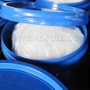 Cloruro Estannoso SnCl2.2H2O Grado Alimenticio Grado Industrial 99%min Pureza Marca BAOFULL - Product Image 6