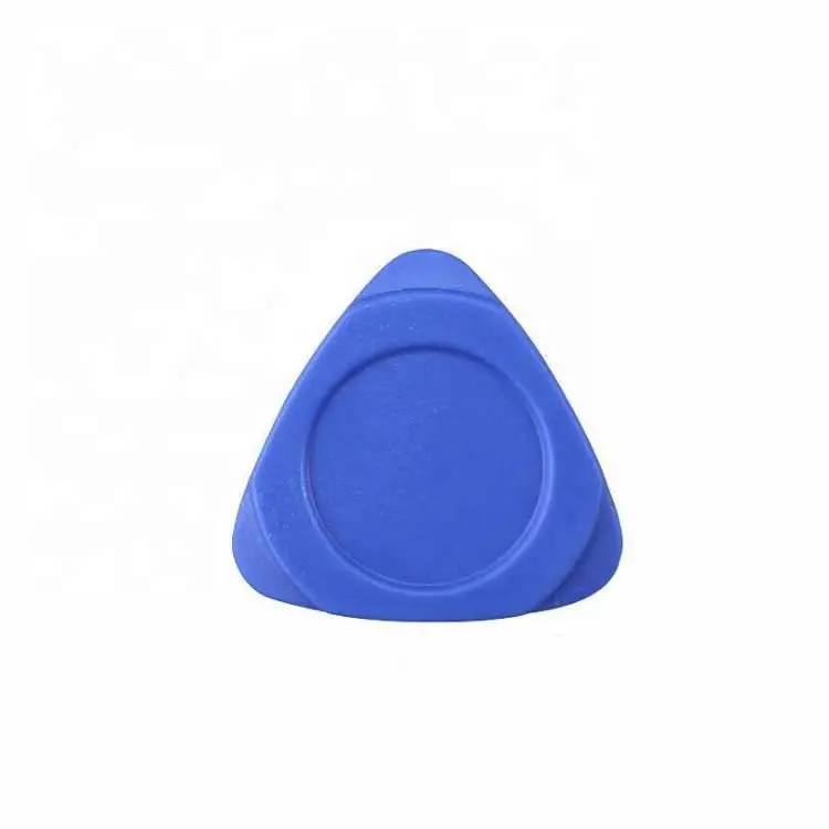 Tool Pry For Iphone Mobile Phone Tablet Plastic Triangle Disassembly Repair Tool