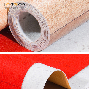 De alta calidad de linóleo los precios/suelos de linóleo rollos para interior - Product Image 2