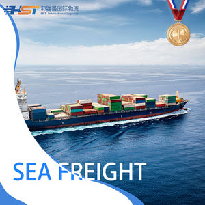 China Logística Cheap <span class=keywords><strong>Freight</strong></span> Forwarder Porta a Porta <span class=keywords><strong>Freight</strong></span> Forwarding Fast <span class=keywords><strong>Air</strong></span> Sea Trucking Transportation <span class=keywords><strong>Freight</strong></span> Forwarder - Product Image 4