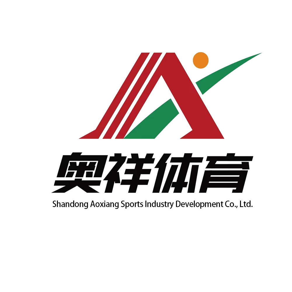 Shandong Aoxiang Sports Industry Development Co., Ltd. logo