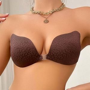 Fabricants Vente en Gros <span class=keywords><strong>Soutien</strong></span>-<span class=keywords><strong>Gorge</strong></span> <span class=keywords><strong>Adhésif</strong></span> <span class=keywords><strong>Adhésif</strong></span> Sexy Dames Sans Bretelles <span class=keywords><strong>Soutien</strong></span>-<span class=keywords><strong>Gorge</strong></span> Anti-affaissement - Product Image 6