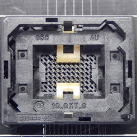 Adaptador DX5196 para XELTEK SuperPro 6100N