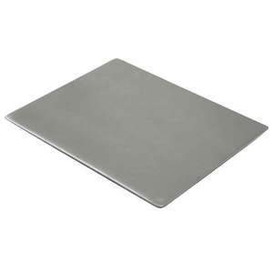 Sınıf 2205 dubleks ss32205 kg başına <span class=keywords><strong>314</strong></span> paslanmaz çelik levha çelik fiyat - Product Image 5