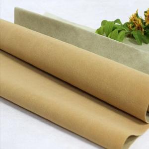 בד וילון פלוק <span class=keywords><strong>PD</strong></span> 100% פוליאסטר אנטי-סטטי, אטום לאור, עמיד למים, בד אינטרלוק פלוק - Product Image 3