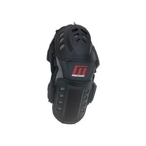 Motocross khuỷu tay bảo vệ khuỷu tay xe máy Tấm lót khuỷu tay xe máy bảo vệ off-road Moto bảo vệ - Product Image 4