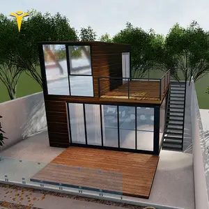 Contenedor de 20 gp, <span class=keywords><strong>40</strong></span> <span class=keywords><strong>hc</strong></span>, xingang, Yang, shanghai - Product Image 1