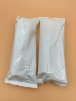 Filtres en résine de remplacement compatibles avec Lelit