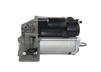 Ap02 — pompe à Suspension pneumatique, pour Mercedes W164, W221, W251, W166, A1643201204,,, A1663200104, vente en gros