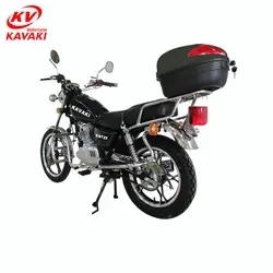 KAVAKI nouveau design <span class=keywords><strong>125cc</strong></span> 150cc vélo de poche 2 roues <span class=keywords><strong>cross</strong></span> moto à vendre avec des prix bon marché - Product Image 4