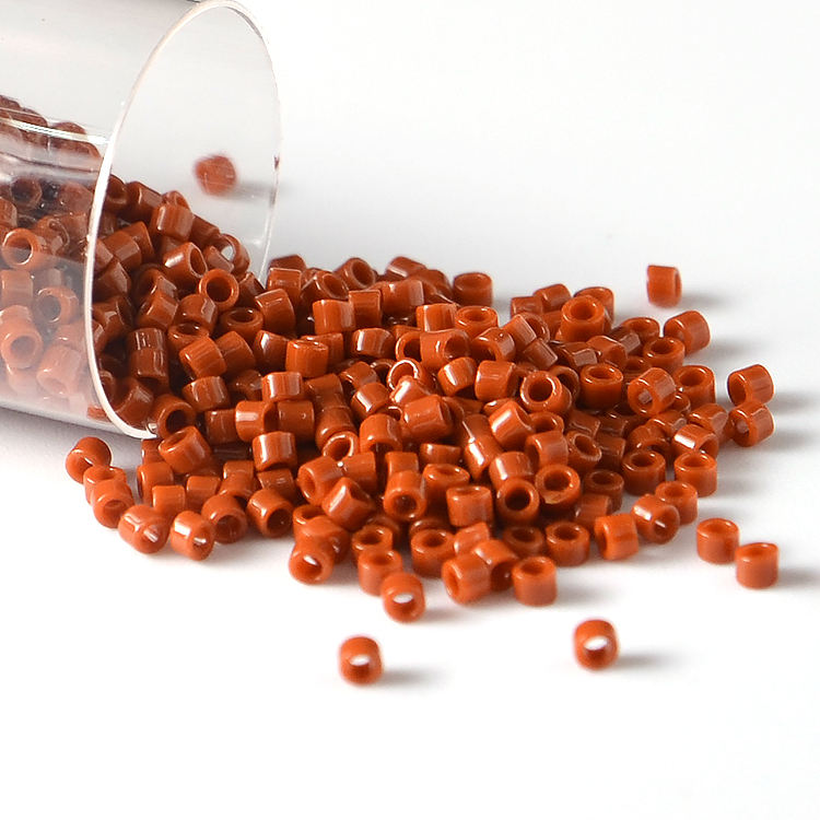 golddexページ　2037　１０枚セット MazingerZ - Jumbo Size 60cm (Limited Edition) | store