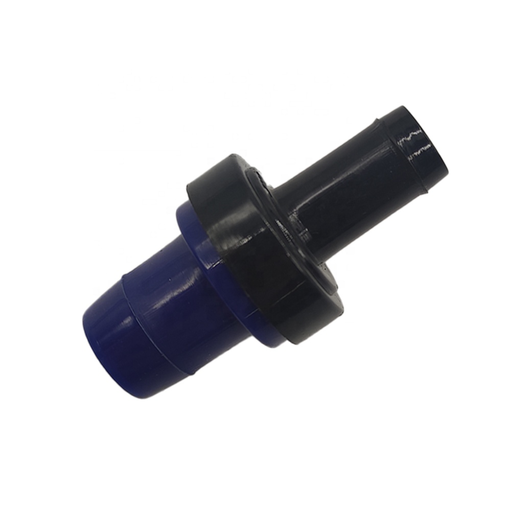 S40108-ZY PCV Valve for CHANGAN CS35 CS75 EADO Alsvin V7
