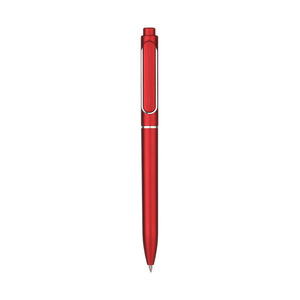 Wholesale Press Metal Gel Signature <b>Pen</b> <b>Multi</b> <b>Color</b> Custom Logo Engraving For Business Meeting Promotional - Product Image 4