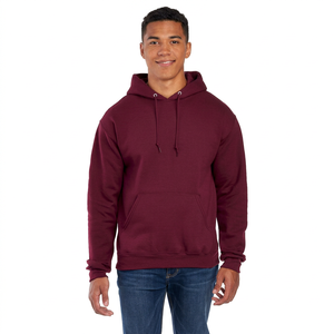 Casual Use Comfortable Men Hoodies Designed With Sublimation All Over <b>Art</b> Patterns Offering Stylish And Distinctive - Product Image 1