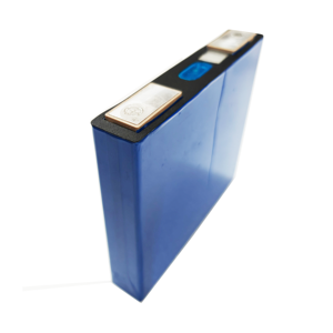 고율 3.2V <span class=keywords><strong>40Ah</strong></span> 각형 리튬 이온 배터리 충전식 <span class=keywords><strong>LiFePO4</strong></span> 셀 10C 리튬인산철 에너지 저장 배터리 - Product Image 6