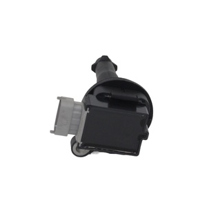 Bobine d'allumage OEM 0221604010 307134170 86778370 1371601 6M5G12029AA 12818 UF517 C1721 880293 pour Volvo Bobine d'allumage - Product Image 3