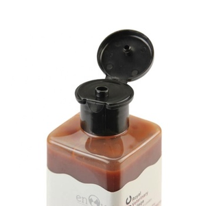 Champú y Acondicionador para <span class=keywords><strong>perros</strong></span>, 530 ML, Etiqueta Privada, cuidado orgánico, respetuoso con el medio ambiente, Natural - Product Image 3