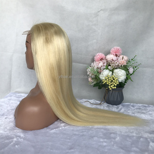 Peluca <span class=keywords><strong>de</strong></span> <span class=keywords><strong>cabello</strong></span> <span class=keywords><strong>humano</strong></span> con cierre <span class=keywords><strong>de</strong></span> 4x4 para mujer, cabellera <span class=keywords><strong>de</strong></span> 4x4 con cierre <span class=keywords><strong>de</strong></span> cuerda, peluca popular <span class=keywords><strong>de</strong></span> material <span class=keywords><strong>de</strong></span> belleza, bragas bonitas y maduras, gran oferta, #613 - Product Image 3