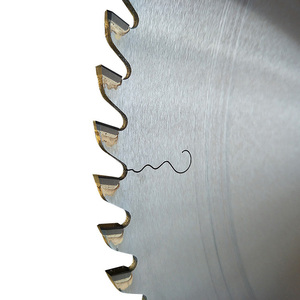 450mm marque soudage circulaire à pointe <span class=keywords><strong>de</strong></span> carbure tct lames <span class=keywords><strong>de</strong></span> scie pour défiler disque <span class=keywords><strong>de</strong></span> coupe en bois <span class=keywords><strong>de</strong></span> <span class=keywords><strong>teck</strong></span> - Product Image 2