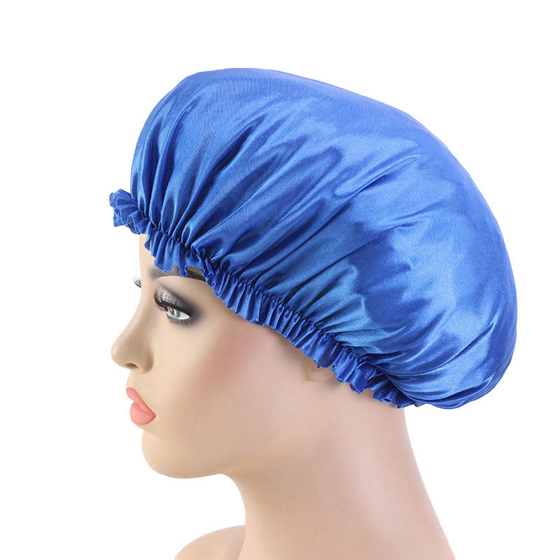 รอยัลบลู250A