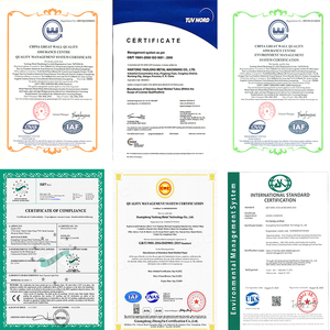 Poste de Luz Solar LED Quadrado de Alumínio com Opção de Aço Inoxidável Acabamento Prata/Preto Garantia de 10 Anos para Estacionamento e Quadra de Tênis - Product Image 6
