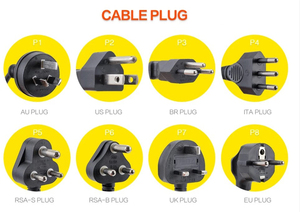 Chìa khóa tự động nhân bản Futura máy cắt chính giá - Product Image 3